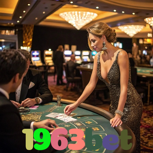 1963bet - Baixe o app 1963bet no Google Play e jogue ao vivo