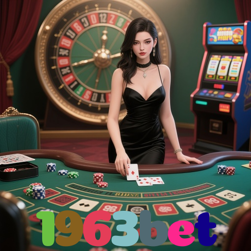 1963bet - Baixe o app 1963bet no Google Play e jogue ao vivo