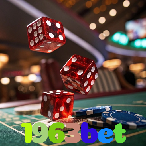 1963bet - Baixe o app 1963bet no Google Play e jogue ao vivo
