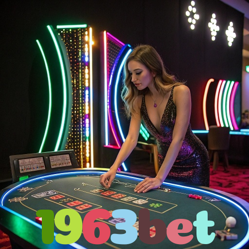 1963bet - Baixe o App 1963bet para Android e Comece a Jogar