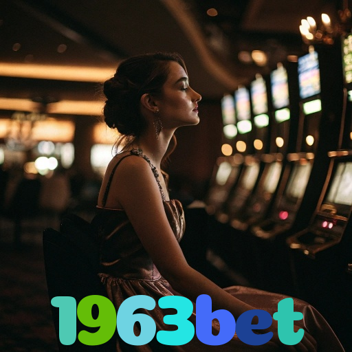 1963bet - Baixe o App 1963bet para Android e Comece a Jogar