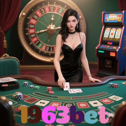 1963bet - Baixe o App 1963bet para Android e Comece a Jogar
