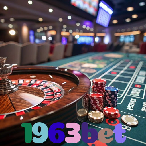 1963bet - Baixe o App 1963bet para Android e Comece a Jogar
