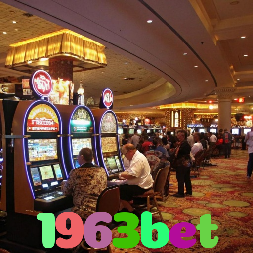 1963bet - Baixe o App 1963bet para Android e Comece a Jogar
