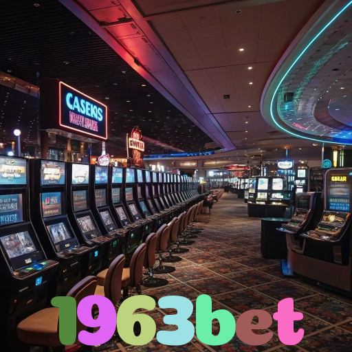 1963bet - Baixe o app 1963bet no Google Play e jogue ao vivo