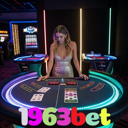 1963bet - Baixe o App 1963bet para Android e Comece a Jogar