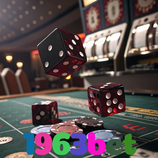 1963bet - Baixe o App 1963bet para Android e Comece a Jogar