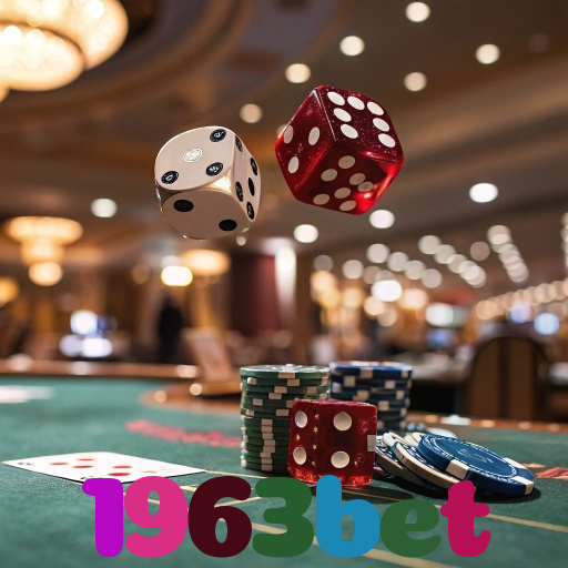 1963bet - Baixe o App 1963bet para Android e Comece a Jogar