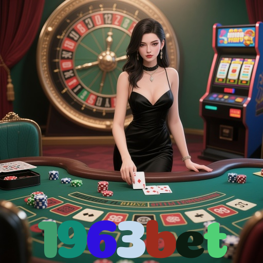 1963bet - Baixe o App 1963bet para Android e Comece a Jogar