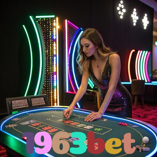 1963bet - Baixe o app 1963bet no Google Play e jogue ao vivo