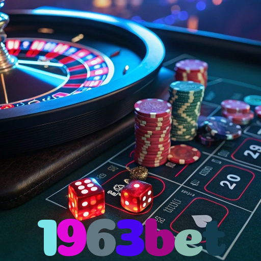 1963bet - Baixe o app 1963bet no Google Play e jogue ao vivo