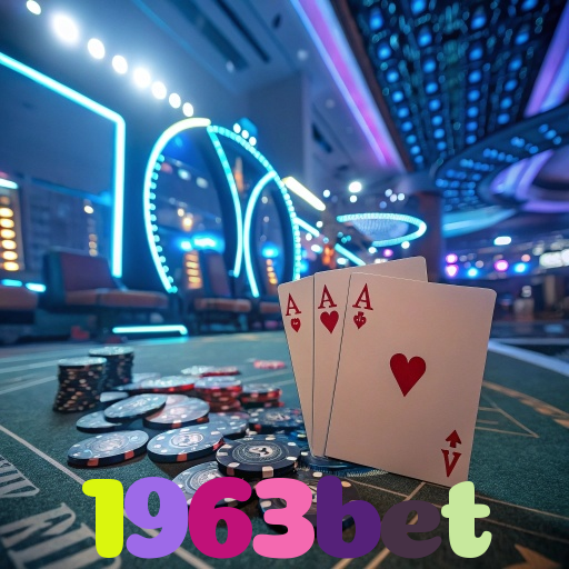 1963bet - Baixe o app 1963bet no Google Play e jogue ao vivo
