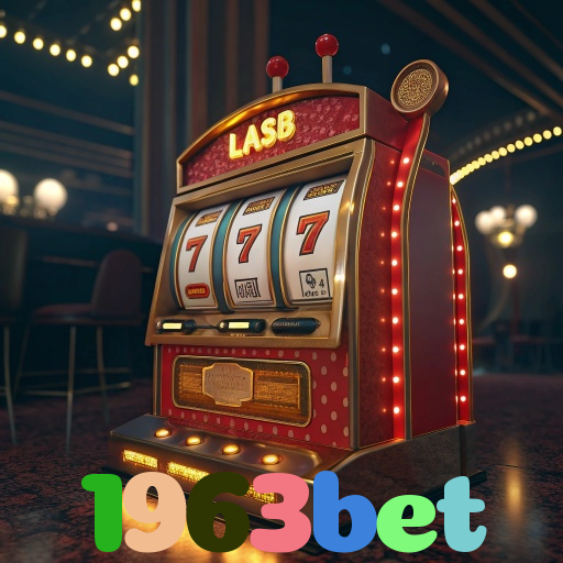 1963bet - Baixe o App 1963bet para Android e Comece a Jogar