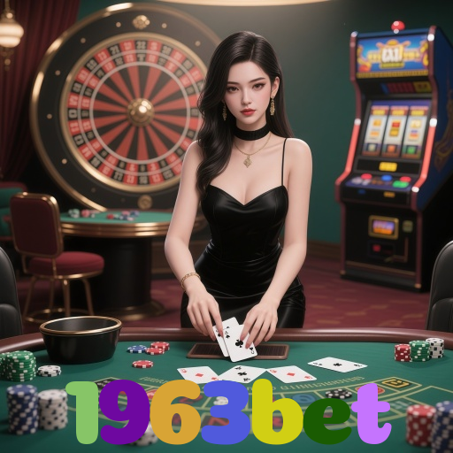 1963bet - Baixe o app 1963bet no Google Play e jogue ao vivo