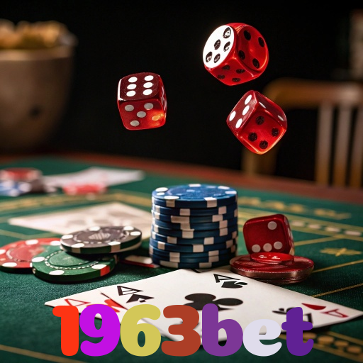 1963bet - Baixe o App 1963bet para Android e Comece a Jogar