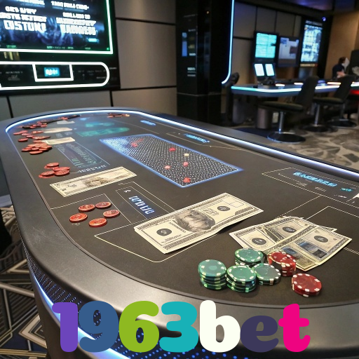 1963bet - Baixe o app 1963bet no Google Play e jogue ao vivo