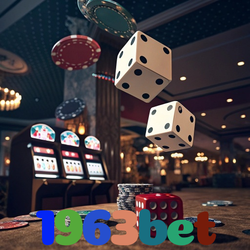 1963bet - Baixe o app 1963bet no Google Play e jogue ao vivo