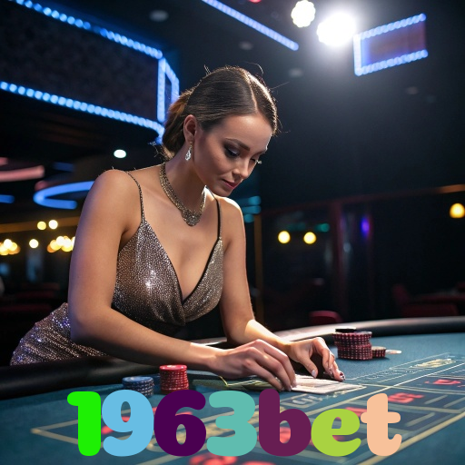 1963bet - Baixe o app 1963bet no Google Play e jogue ao vivo