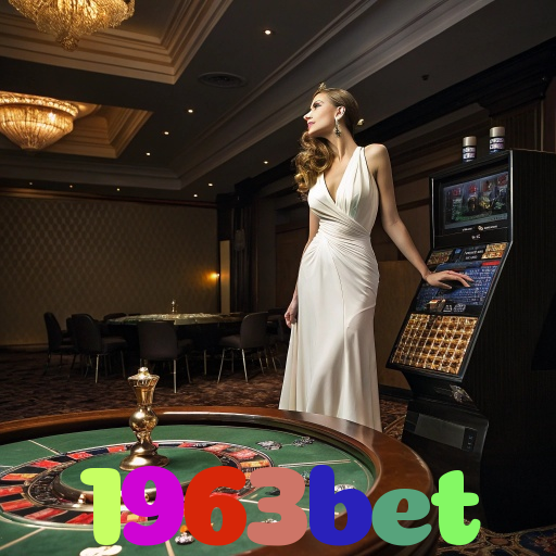1963bet - Baixe o app 1963bet no Google Play e jogue ao vivo