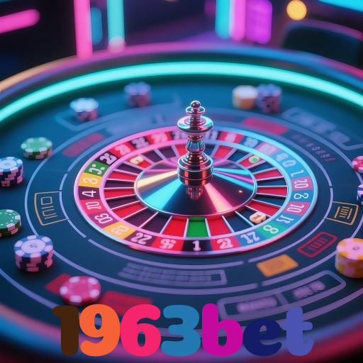 1963bet - Baixe o app 1963bet no Google Play e jogue ao vivo