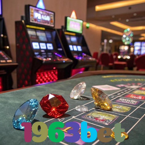 1963bet - Baixe o App 1963bet para Android e Comece a Jogar