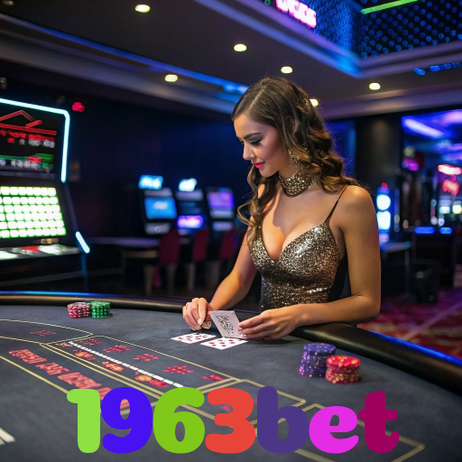 1963bet - Baixe o App 1963bet para Android e Comece a Jogar