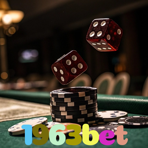1963bet - Baixe o App 1963bet para Android e Comece a Jogar