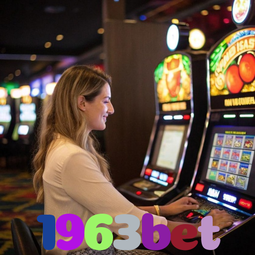 1963bet - Baixe o app 1963bet no Google Play e jogue ao vivo