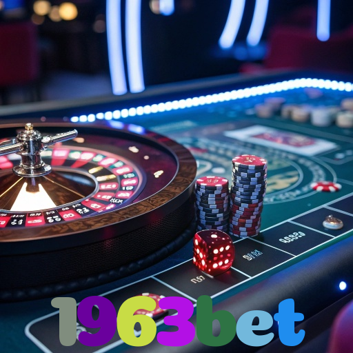 1963bet - Baixe o app 1963bet no Google Play e jogue ao vivo