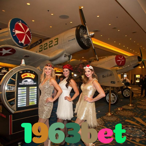 1963bet - Baixe o app 1963bet no Google Play e jogue ao vivo