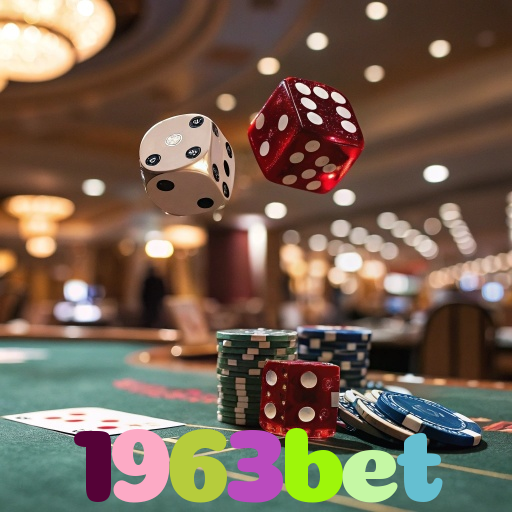 1963bet - Baixe o App 1963bet para Android e Comece a Jogar