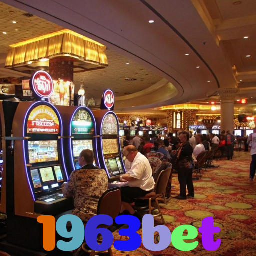 1963bet - Baixe o App 1963bet para Android e Comece a Jogar