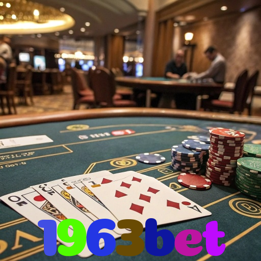 1963bet - Baixe o app 1963bet no Google Play e jogue ao vivo