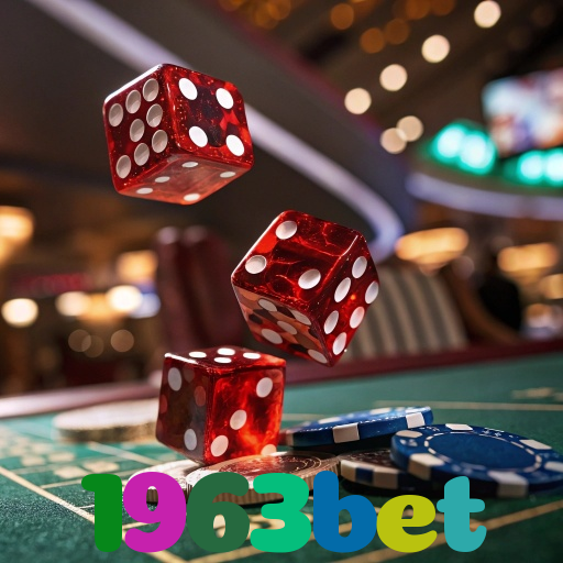 1963bet - Baixe o app 1963bet no Google Play e jogue ao vivo