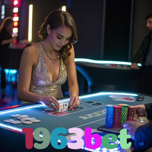1963bet - Baixe o app 1963bet no Google Play e jogue ao vivo