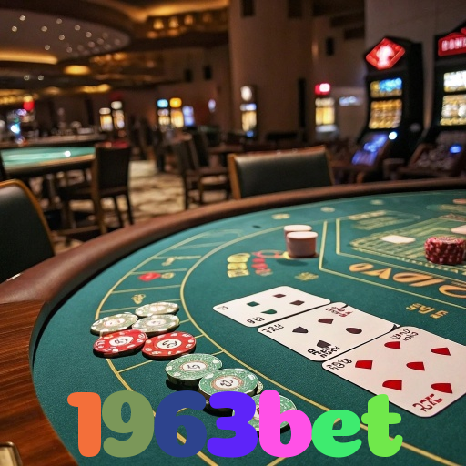 1963bet - Baixe o App 1963bet para Android e Comece a Jogar