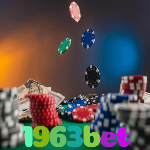 1963bet - Baixe o app 1963bet no Google Play e jogue ao vivo