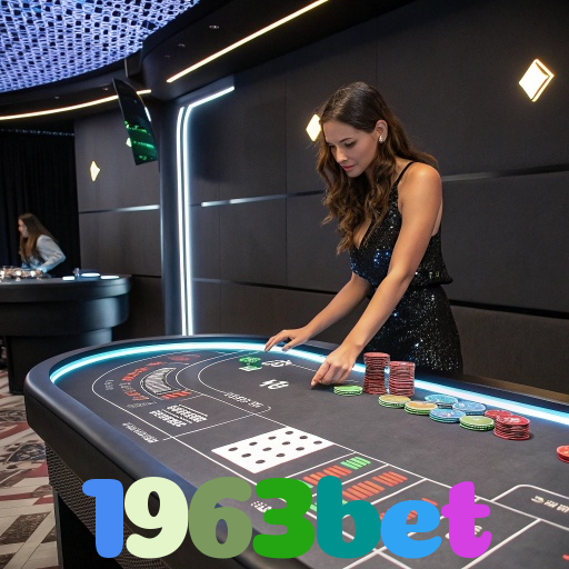 1963bet - Baixe o App 1963bet para Android e Comece a Jogar