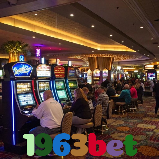 1963bet - Baixe o App 1963bet para Android e Comece a Jogar