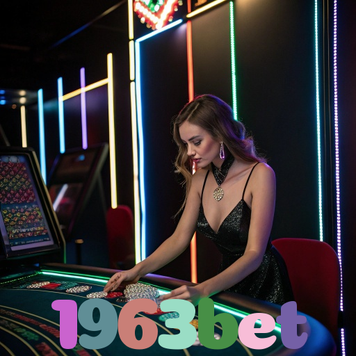 1963bet - Baixe o app 1963bet no Google Play e jogue ao vivo