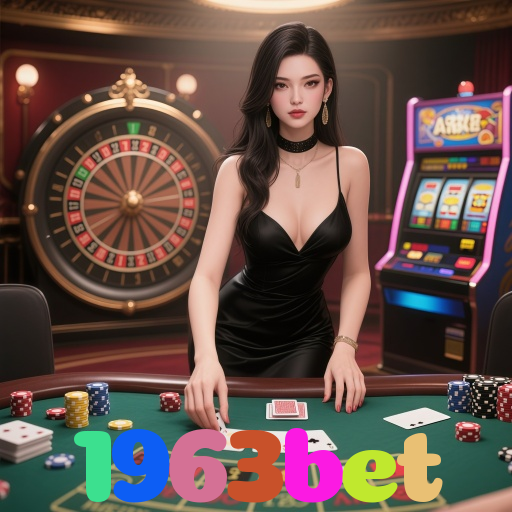 1963bet - Baixe o App 1963bet para Android e Comece a Jogar