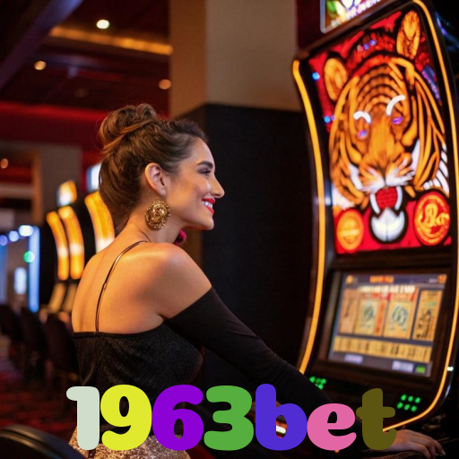 1963bet - Baixe o App 1963bet para Android e Comece a Jogar