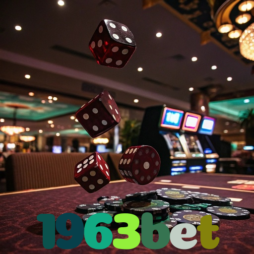 1963bet - Baixe o app 1963bet no Google Play e jogue ao vivo
