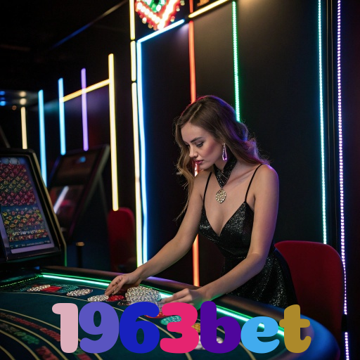 1963bet - Baixe o App 1963bet para Android e Comece a Jogar
