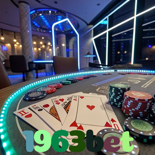 1963bet - Baixe o App 1963bet para Android e Comece a Jogar