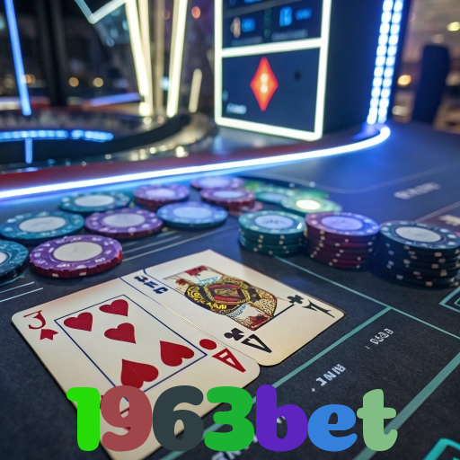 1963bet - Baixe o app 1963bet no Google Play e jogue ao vivo