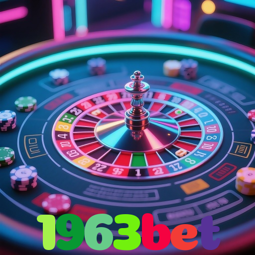 1963bet - Baixe o app 1963bet no Google Play e jogue ao vivo
