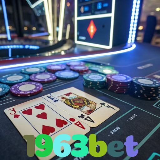 1963bet - Baixe o app 1963bet no Google Play e jogue ao vivo
