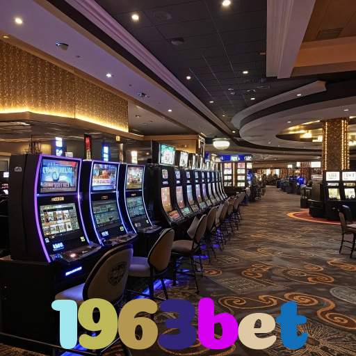 1963bet - Baixe o app 1963bet no Google Play e jogue ao vivo