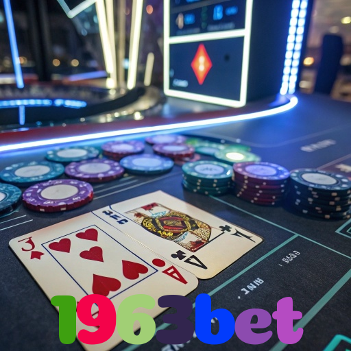 1963bet - Baixe o app 1963bet no Google Play e jogue ao vivo